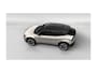 Alfa Romeo Junior Elettrica Speciale Automaat