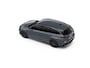 Peugeot 308 GT | 18" lichtmetalen velgen 'PORTLAND' | Achteruitrijcamera 180° (Visiopark 1) | Autonomous Emergency Braking d.m.v. radar i.p.v. camera