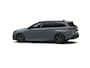 Peugeot 308 GT | 18" lichtmetalen velgen 'PORTLAND' | Achteruitrijcamera 180° (Visiopark 1) | Autonomous Emergency Braking d.m.v. radar i.p.v. camera
