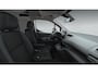 Opel Combo-e Standaard - Electric | Elektrisch verstelbare en verwarmbare buitenspiegels | Multi-mode toggle (ECO, NORMAL, POWER) | Parkeersensoren achter