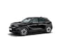 Opel Mokka Business Edition | 17" Lichtmetalen velgen | Achteruitrijcamera | Adaptive Cruise control