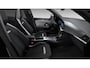 Opel Mokka Business Edition | 17" Lichtmetalen velgen | Achteruitrijcamera | Adaptive Cruise control