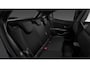 Opel Mokka Business Edition | 17" Lichtmetalen velgen | Achteruitrijcamera | Adaptive Cruise control