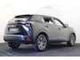 Peugeot 2008 1.2 PureTech Active Pack |Camera|Navi|