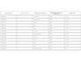 Peugeot 2008 1.2 PureTech Active Pack |Camera|Navi|