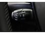 Peugeot 2008 1.2 PureTech Active Pack |Camera|Navi|