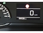 Peugeot 2008 1.2 PureTech Active Pack |Camera|Navi|