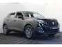 Peugeot 2008 1.2 PureTech Active Pack |Camera|Navi|