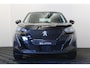 Peugeot 2008 1.2 PureTech Active Pack |Camera|Navi|