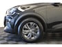 Peugeot 2008 1.2 PureTech Active Pack |Camera|Navi|