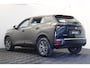 Peugeot 2008 1.2 PureTech Active Pack |Camera|Navi|