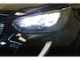 Peugeot 2008 1.2 PureTech Active Pack |Camera|Navi|