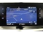 Peugeot 2008 1.2 PureTech Active Pack |Camera|Navi|