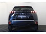 Peugeot 2008 1.2 PureTech Active Pack |Camera|Navi|