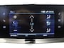 Peugeot 2008 1.2 PureTech Active Pack |Camera|Navi|
