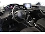 Peugeot 2008 1.2 PureTech Active Pack |Camera|Navi|