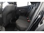 Peugeot 2008 1.2 PureTech Active Pack |Camera|Navi|