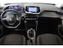 Peugeot 2008 1.2 PureTech Active Pack |Camera|Navi|