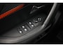 Peugeot 2008 1.2 PureTech Active Pack |Camera|Navi|