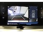 Peugeot 2008 1.2 PureTech Active Pack |Camera|Navi|