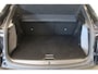 Peugeot 2008 1.2 PureTech Active Pack |Camera|Navi|