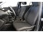 Peugeot 2008 1.2 PureTech Active Pack |Camera|Navi|