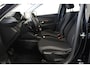 Peugeot 2008 1.2 PureTech Active Pack |Camera|Navi|