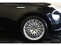 Alfa Romeo Giulietta 1.4 T Progression |Leder|Stoelverwarming|