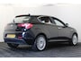 Alfa Romeo Giulietta 1.4 T Progression |Leder|Stoelverwarming|