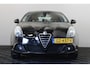Alfa Romeo Giulietta 1.4 T Progression |Leder|Stoelverwarming|