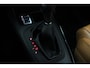 Alfa Romeo Giulietta 1.4 T Progression |Leder|Stoelverwarming|