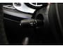 Alfa Romeo Giulietta 1.4 T Progression |Leder|Stoelverwarming|