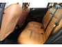 Alfa Romeo Giulietta 1.4 T Progression |Leder|Stoelverwarming|