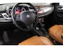 Alfa Romeo Giulietta 1.4 T Progression |Leder|Stoelverwarming|