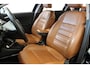 Alfa Romeo Giulietta 1.4 T Progression |Leder|Stoelverwarming|
