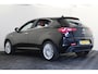 Alfa Romeo Giulietta 1.4 T Progression |Leder|Stoelverwarming|