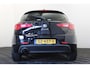 Alfa Romeo Giulietta 1.4 T Progression |Leder|Stoelverwarming|
