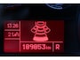 Alfa Romeo Giulietta 1.4 T Progression |Leder|Stoelverwarming|