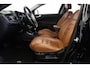 Alfa Romeo Giulietta 1.4 T Progression |Leder|Stoelverwarming|