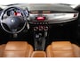 Alfa Romeo Giulietta 1.4 T Progression |Leder|Stoelverwarming|