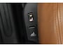 Alfa Romeo Giulietta 1.4 T Progression |Leder|Stoelverwarming|