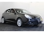 Alfa Romeo Giulietta 1.4 T Progression |Leder|Stoelverwarming|