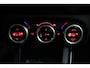 Alfa Romeo Giulietta 1.4 T Progression |Leder|Stoelverwarming|
