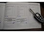 Alfa Romeo Giulietta 1.4 T Progression |Leder|Stoelverwarming|