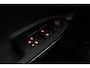 Alfa Romeo Giulietta 1.4 T Progression |Leder|Stoelverwarming|