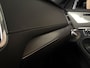 Volvo XC90 T8 AWD Recharge R-Design | Bowers & Wilkins | Stoelventilatie | 360° Camera | Carbon inleg | Crystal White | Adaptieve Cruise Control | Standkachel met Volvo On Call App | Stoelverwarming voor+achter | Stuurwielverwarming | Stoelmassage | Schakelpaddels a