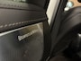 Volvo XC90 T8 AWD Recharge R-Design | Bowers & Wilkins | Stoelventilatie | 360° Camera | Carbon inleg | Crystal White | Adaptieve Cruise Control | Standkachel met Volvo On Call App | Stoelverwarming voor+achter | Stuurwielverwarming | Stoelmassage | Schakelpaddels a