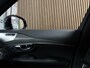 Volvo XC90 T8 AWD Recharge R-Design | Bowers & Wilkins | Stoelventilatie | 360° Camera | Carbon inleg | Crystal White | Adaptieve Cruise Control | Standkachel met Volvo On Call App | Stoelverwarming voor+achter | Stuurwielverwarming | Stoelmassage | Schakelpaddels a