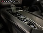 Volvo XC90 T8 AWD Recharge R-Design | Bowers & Wilkins | Stoelventilatie | 360° Camera | Carbon inleg | Crystal White | Adaptieve Cruise Control | Standkachel met Volvo On Call App | Stoelverwarming voor+achter | Stuurwielverwarming | Stoelmassage | Schakelpaddels a