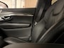 Volvo XC90 T8 AWD Recharge R-Design | Bowers & Wilkins | Stoelventilatie | 360° Camera | Carbon inleg | Crystal White | Adaptieve Cruise Control | Standkachel met Volvo On Call App | Stoelverwarming voor+achter | Stuurwielverwarming | Stoelmassage | Schakelpaddels a